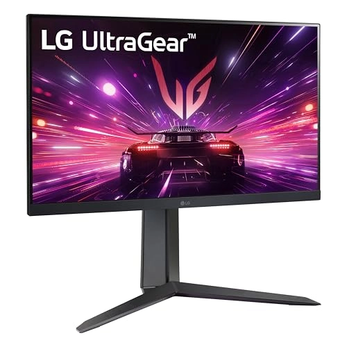 24GS65F - 24 in 1920x1080