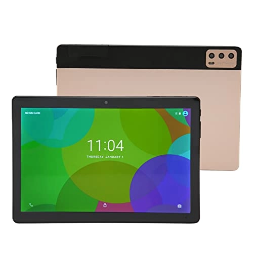 Tablet - 256GB 10"