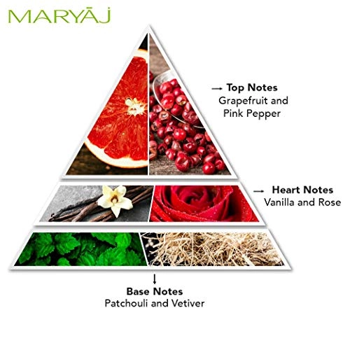 Lilas Eau de Parfum - 100ml + Evoke Silver Edition - 200ml