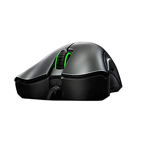 DeathAdder - USB