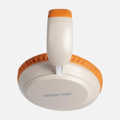 Stamford Wireless Headphone