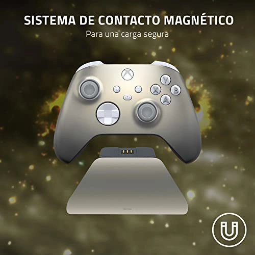 Universal Charging Stand For Xbox - USB-C To A