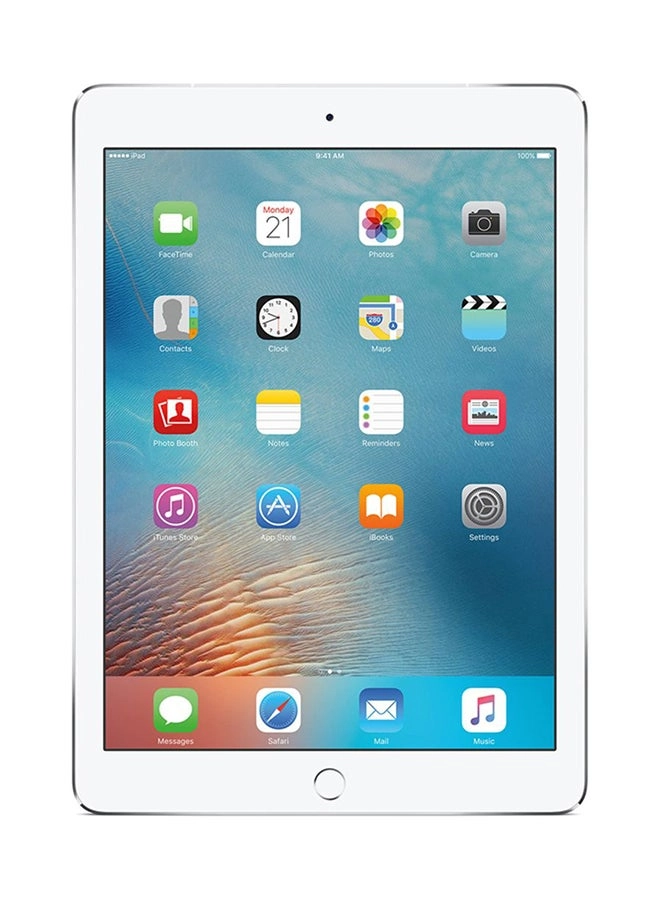 (Renewed) iPad Pro - 128GB 9.7"