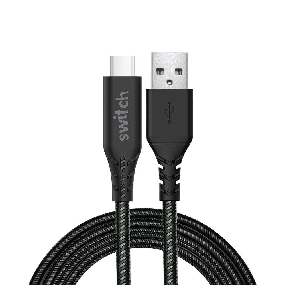 Switch C-S150 Cable USB-A to USB-C