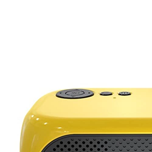 Projecter Mini Projector 7467834