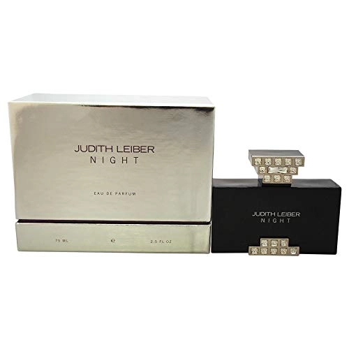Night For Women Eau de Parfum - 75ml