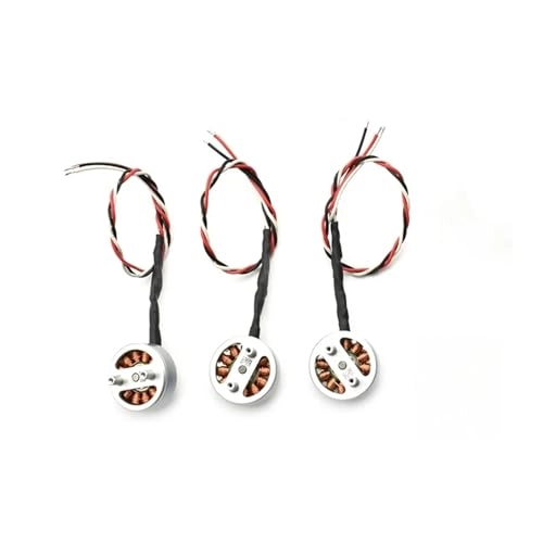 Mavic Mini 3 Pro - Motor Arms 2pcs