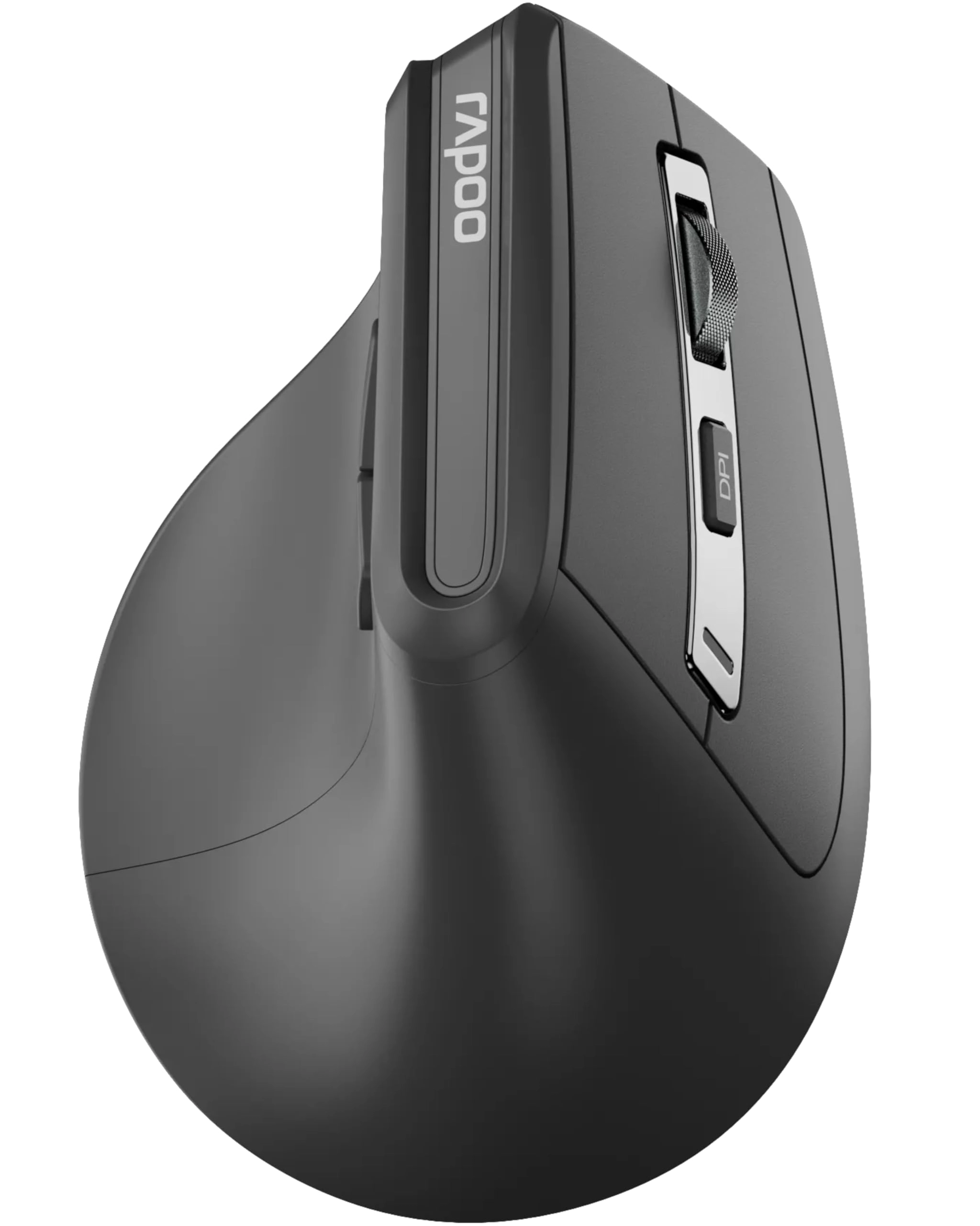 Rapoo EV310M - Bluetooth Wi-Fi