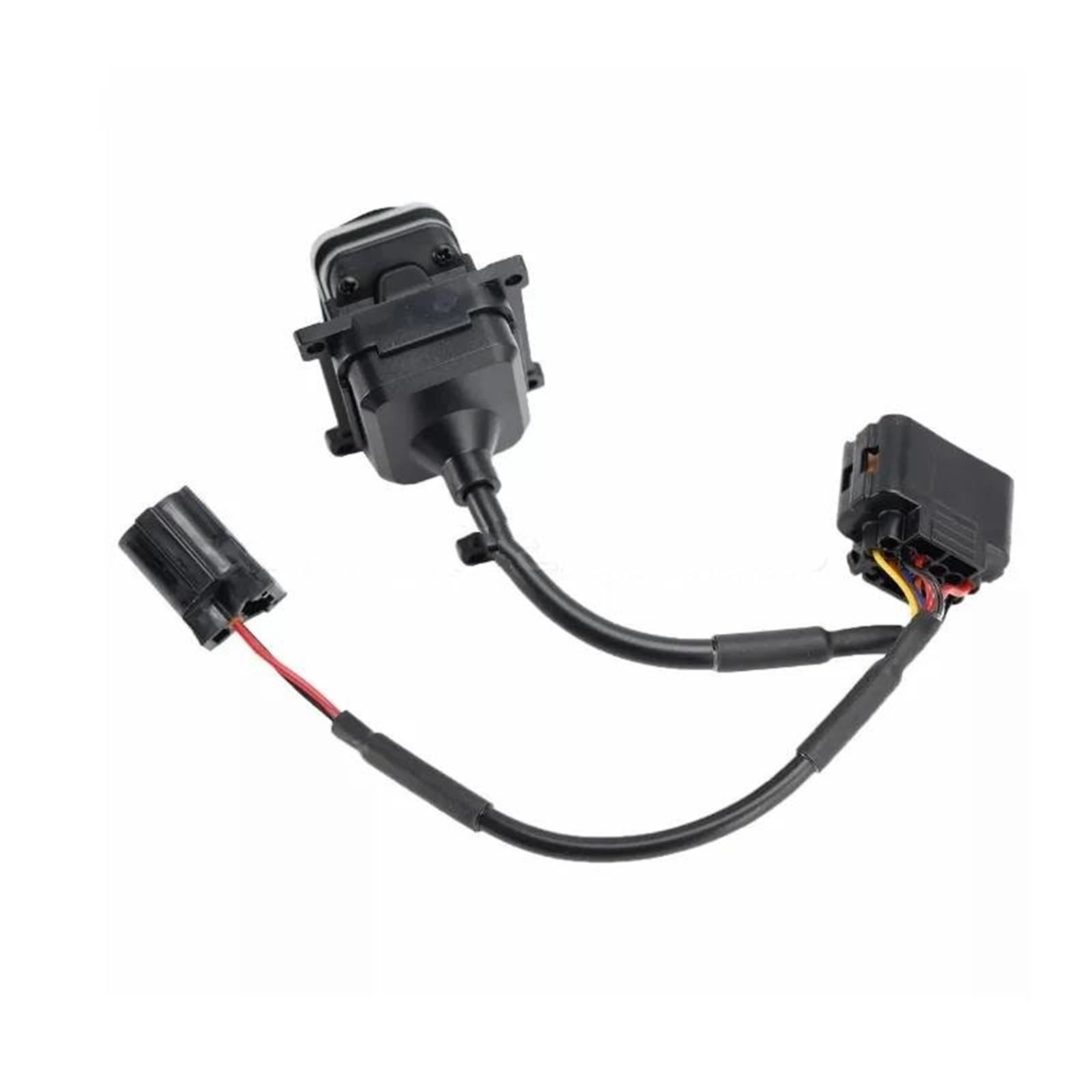 DZSYANJIASM Rear View Camera - cable