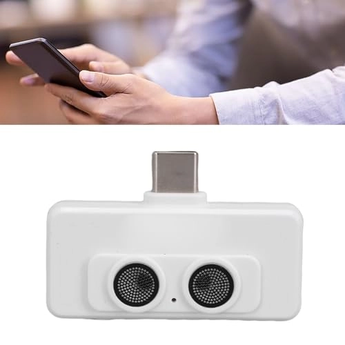 POENVFPOziqtm1jnrl-12 USB Microphone