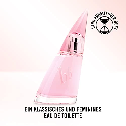 Vanilla Eau de Toilette 50 ml