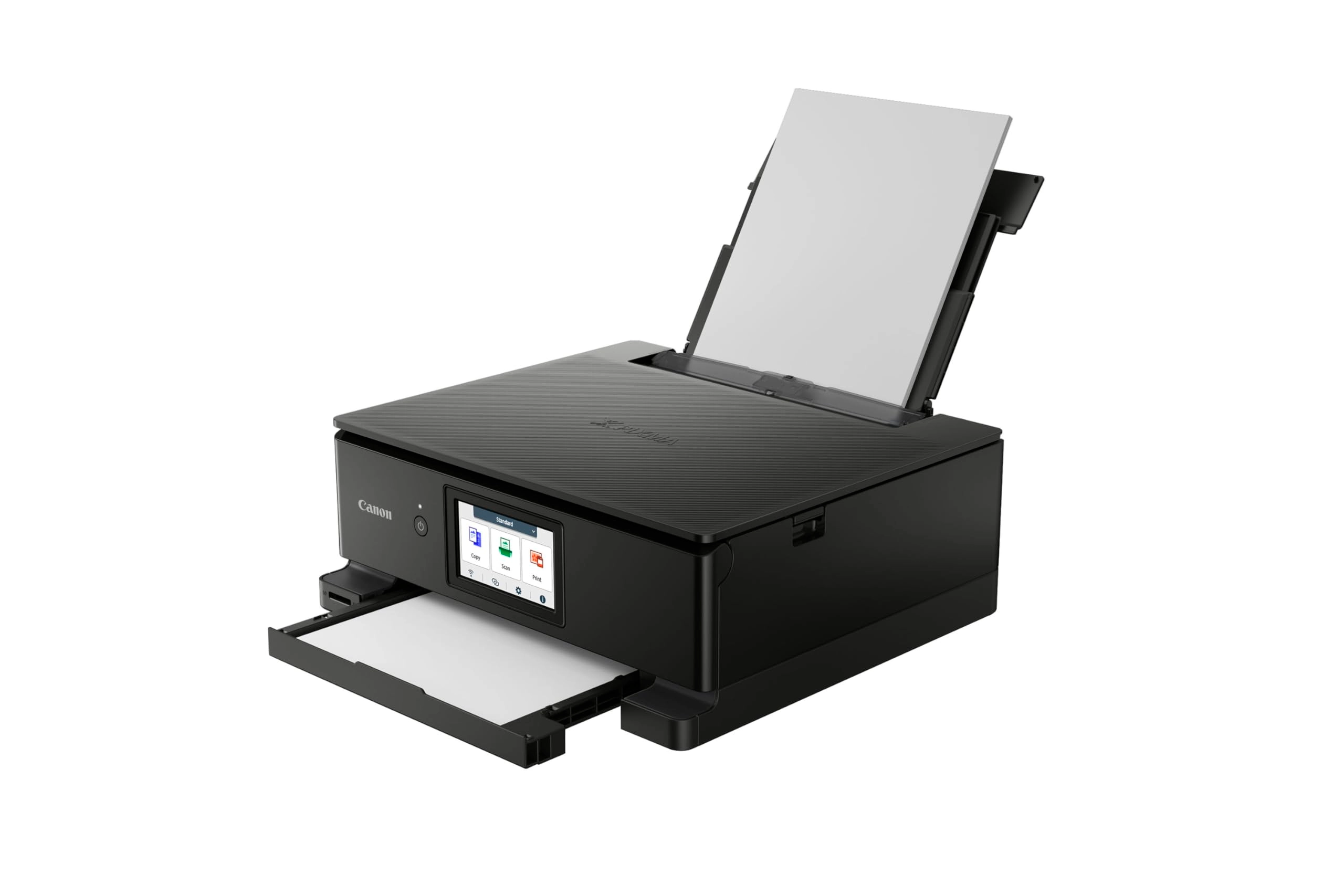PIXMA TS8750