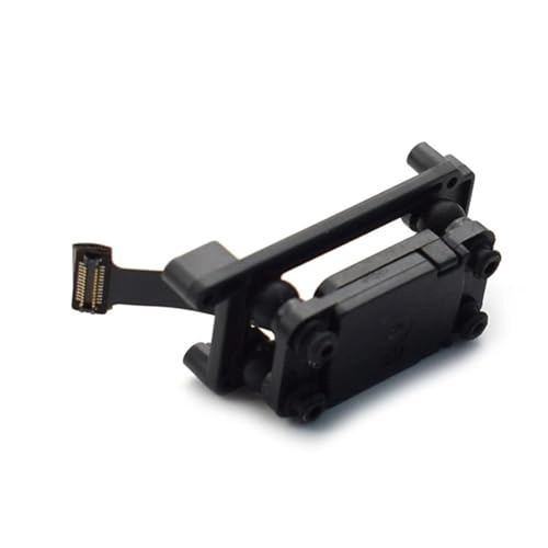 Sensor Module For DJI Mavic Air 2 - Front Vision With Cable