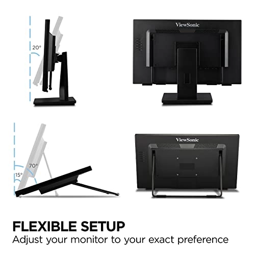 TD2465 - 24 in 1920x1080