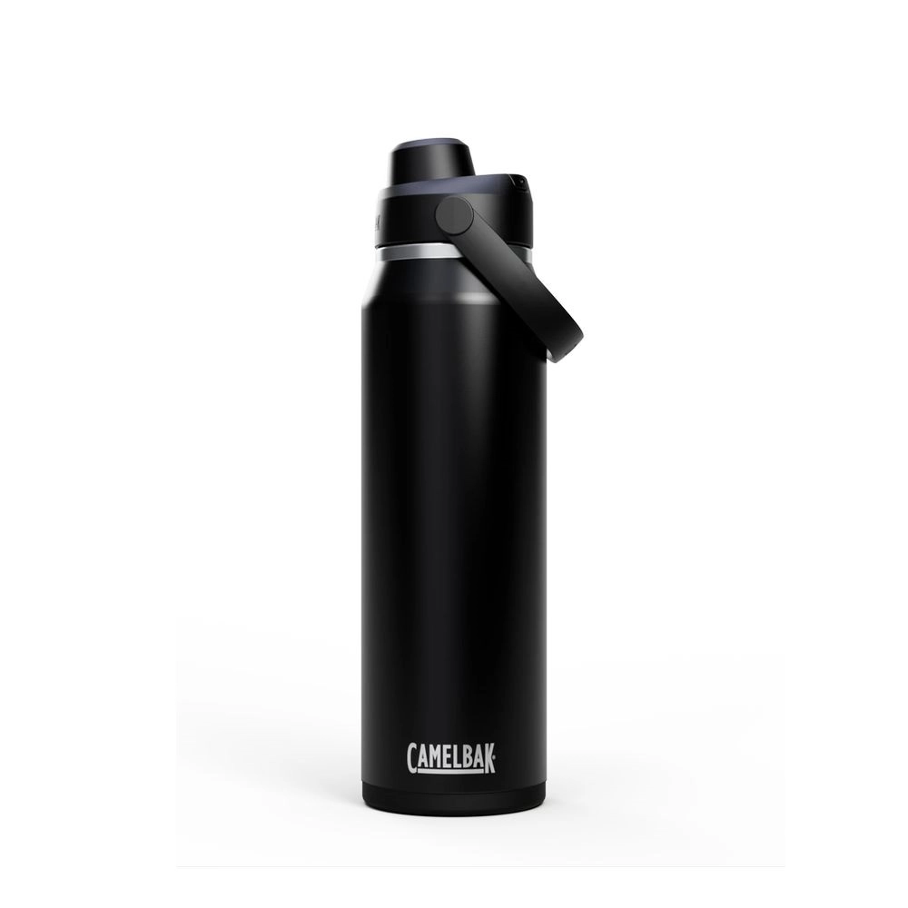 Thrive Chug Vss Water Bottle