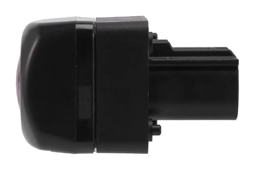 Rear View Camera - Night vision Wireless 480P