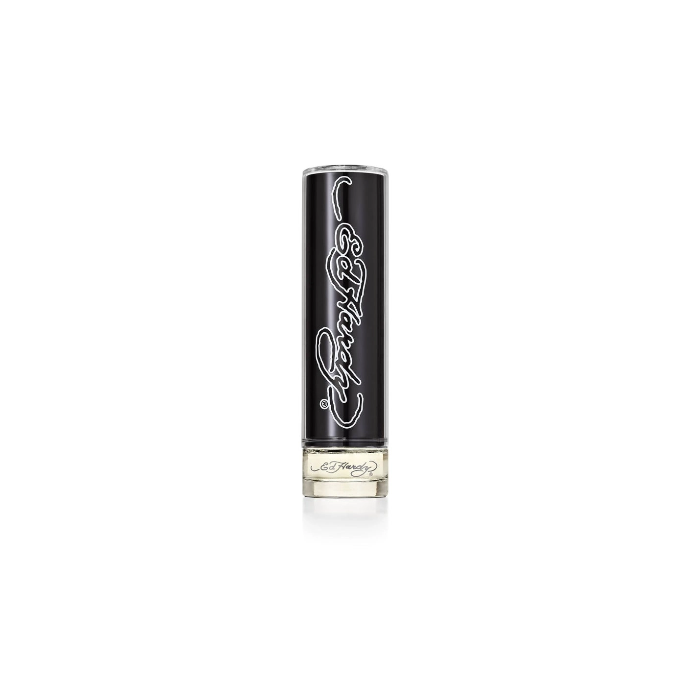 Christian Audigier for Men Eau de Toilette 100 ml