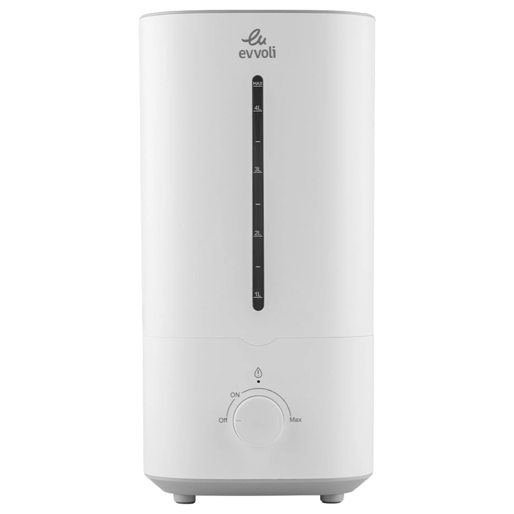 Air Humidifier - 4.5 Liter(s)