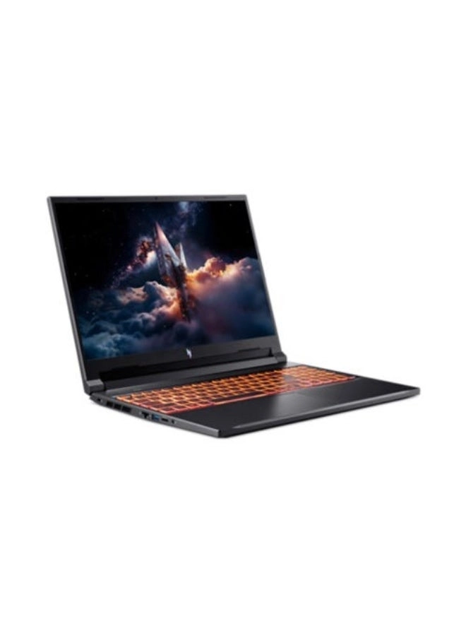 Nitro V 16 ANV16-42-R96P - 16'' Ryzen 7-260 16GB DDR5 512GB SSD