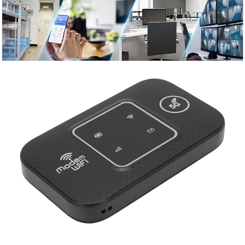 Yechiryn7ao8f9h5q-11