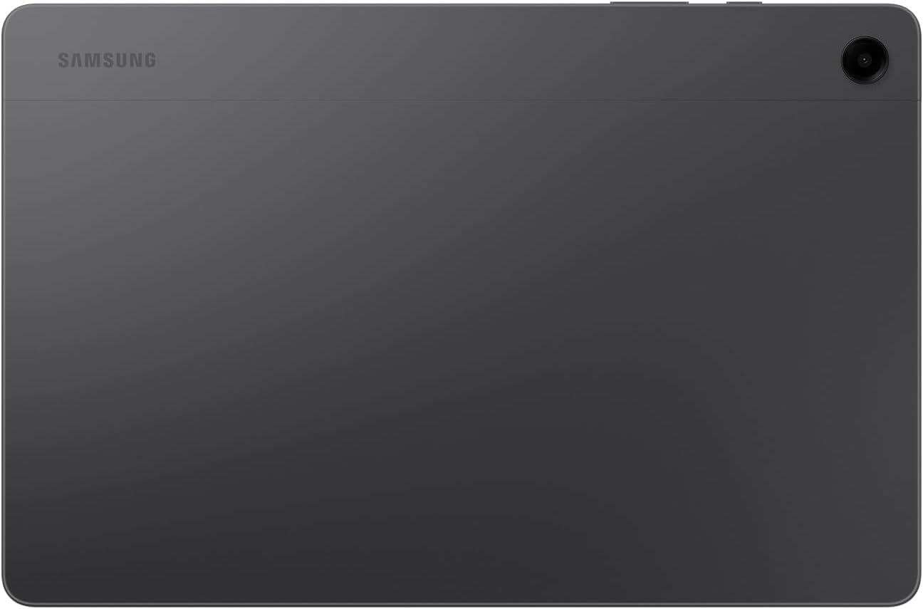 Galaxy Tab A9+ - 64GB 11"
