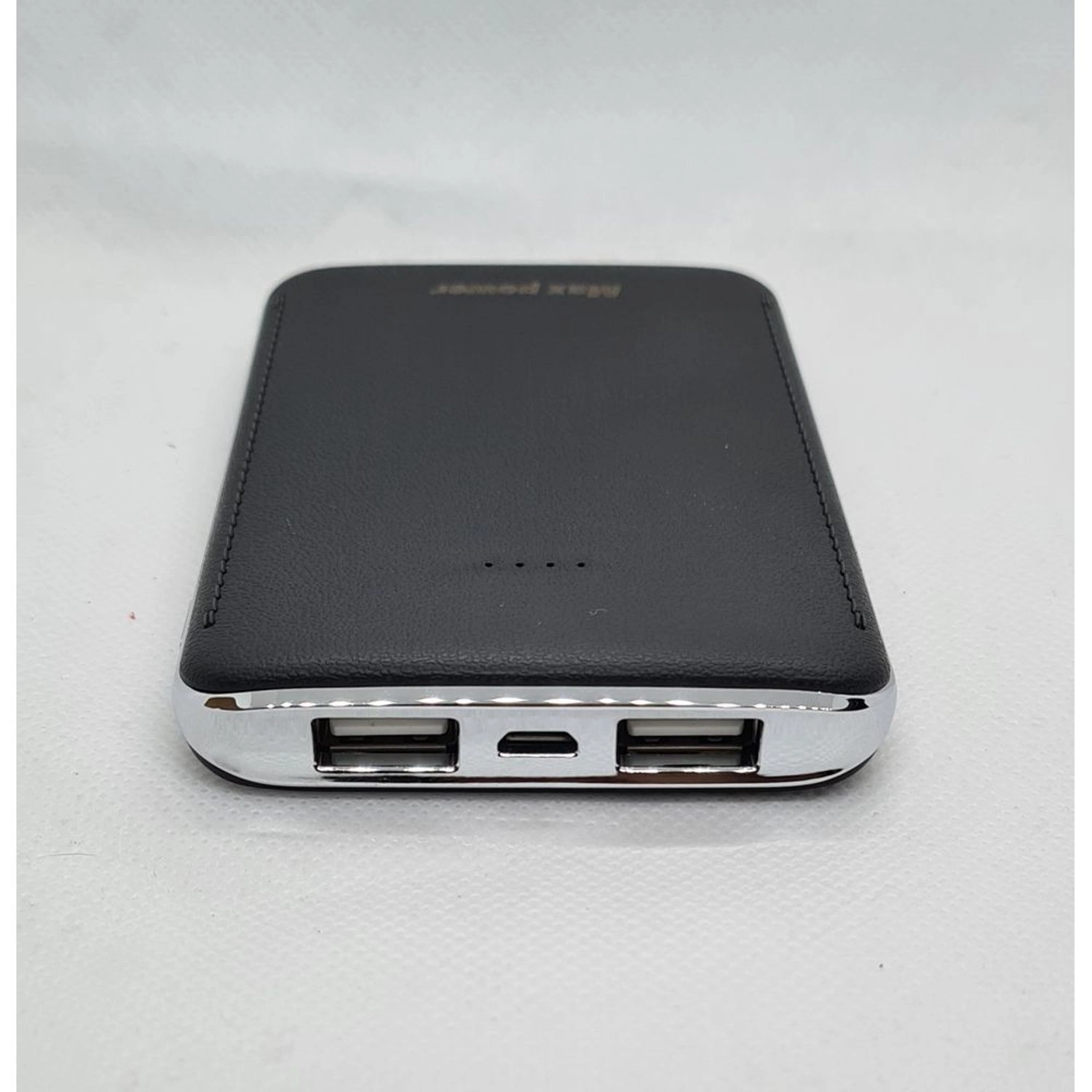 MXP02 - 6000mAh