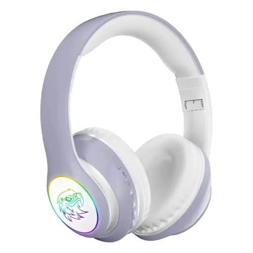 BLF-VJ323 Wireless Headphone