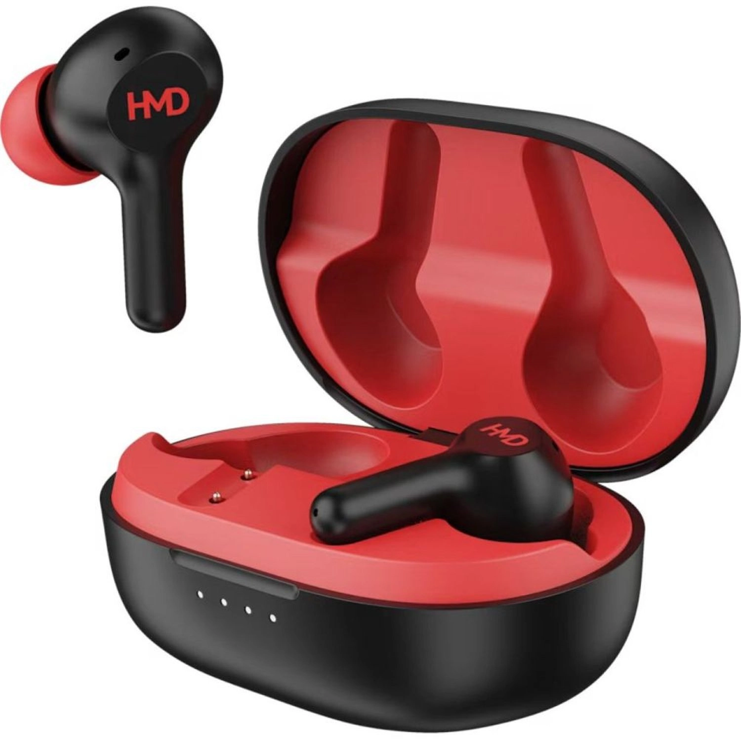 DUB P50 Wireless Earbud