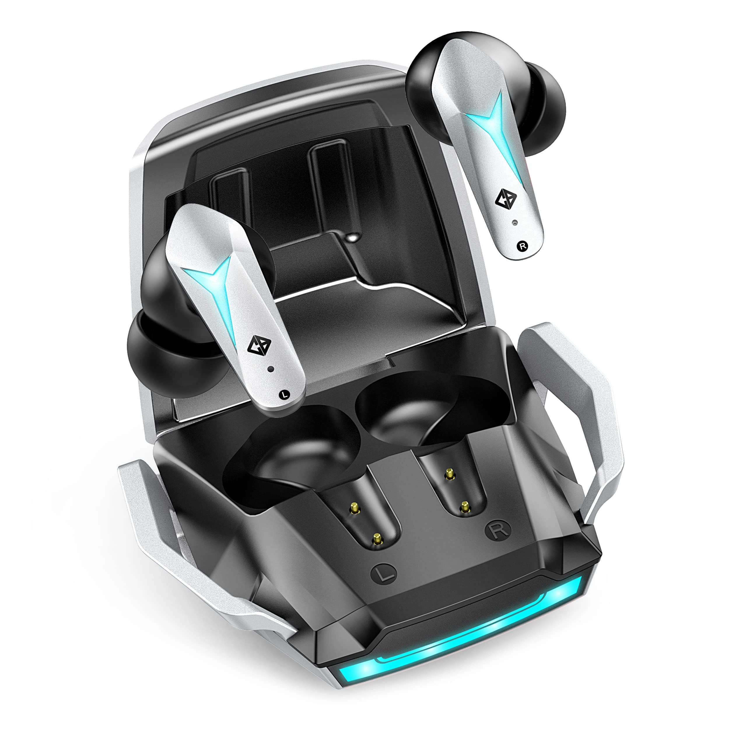 Cosmic Byte CosmoBuds X200 Wireless Earbud