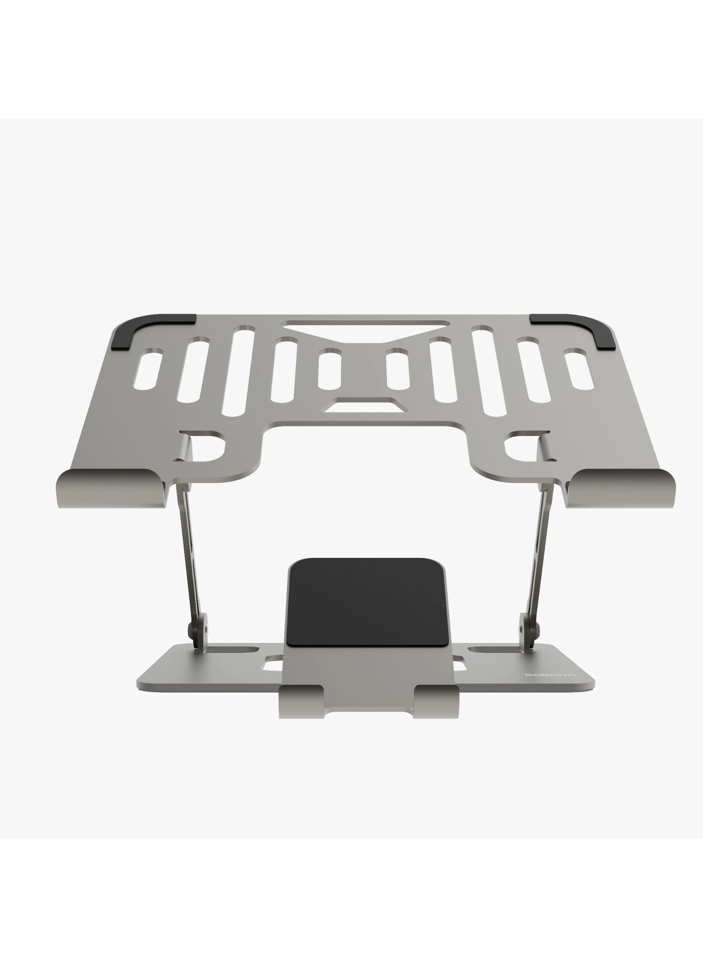 PD-HSM09-SL - 10-17"