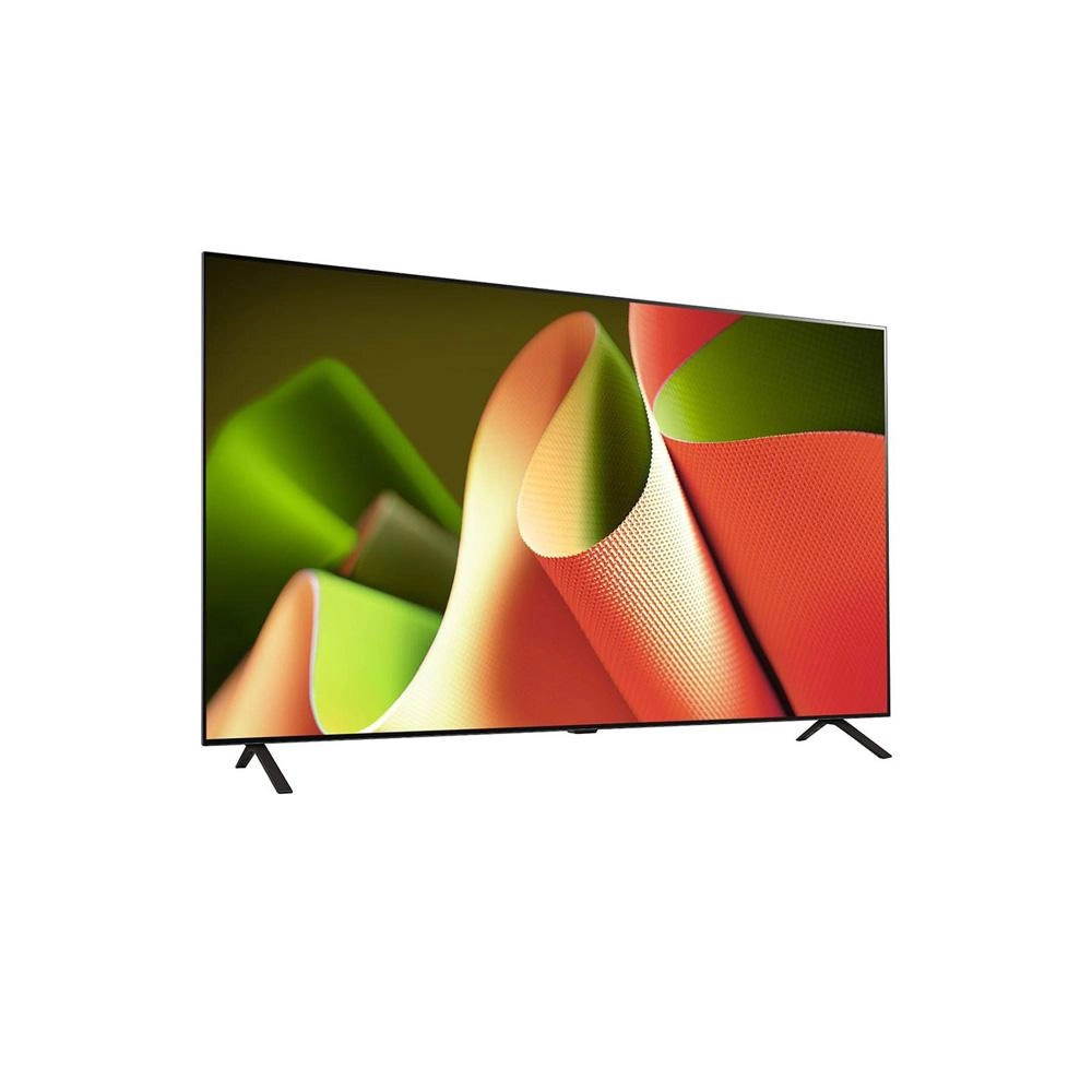 OLED65B46LA - 65 inch