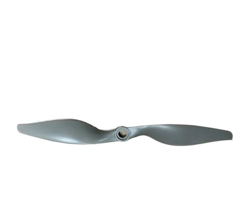 Drone Propellers