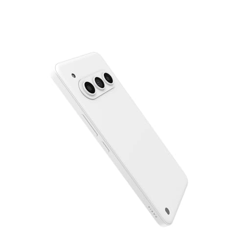 bond II Lite - 8 GB 256 GB