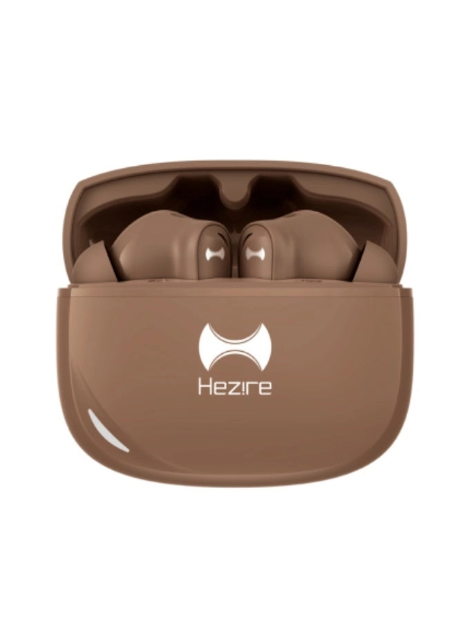HBUDZ GO Wireless Earbud