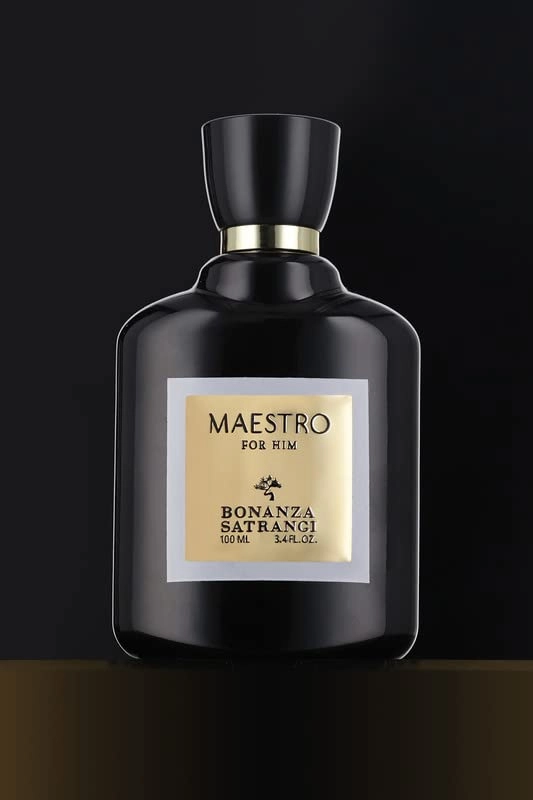 Sandalwood Eau de Parfum 100 ml