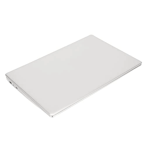 J3355 - 15.6'' 8GB 128GB