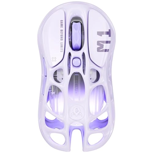 Mercury M1 Pro - Wireless