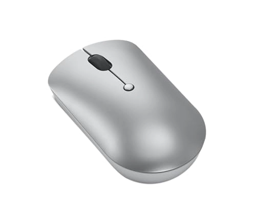 540 USB-C Wireless Compact Mouse - USB