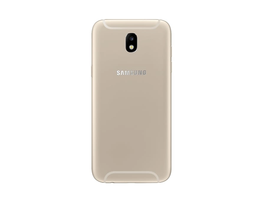 Galaxy J5 2017 - 2GB 32GB