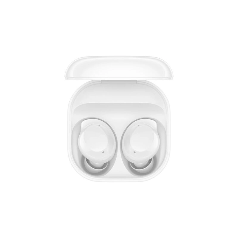 Galaxy Buds Core Wireless Earbuds