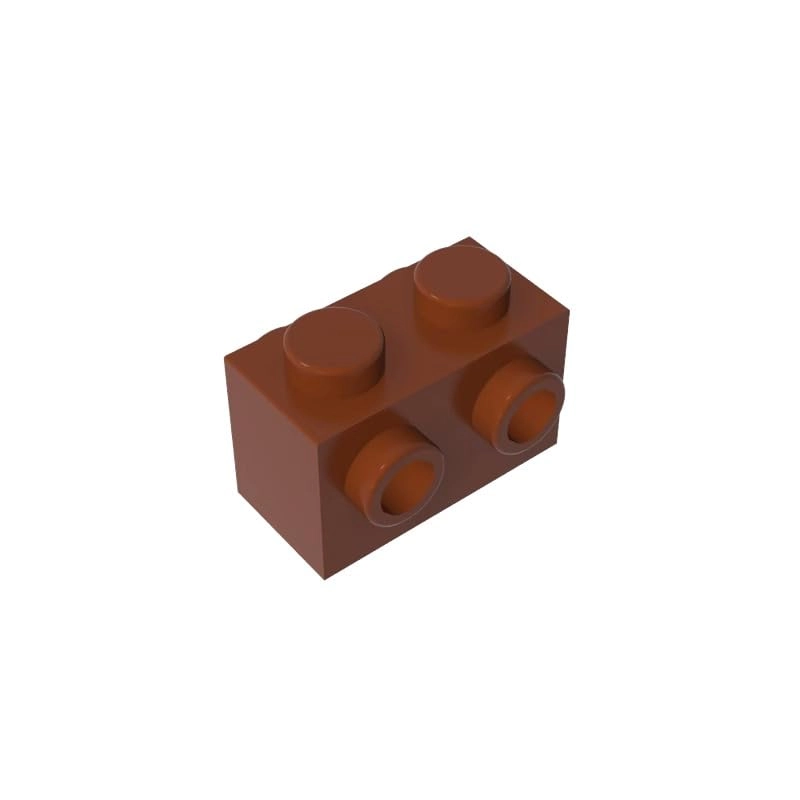 BrickBuddy GDS-648 - 52107192