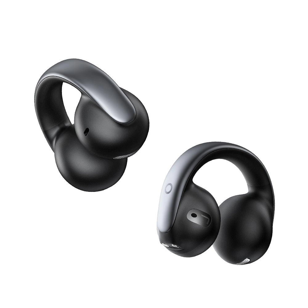 HP-2780 Wireless Earbud