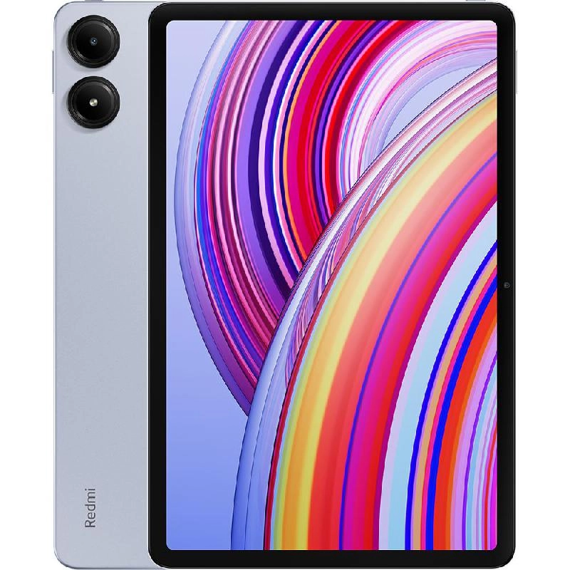 Redmi Pad Pro - 256GB 12.1"