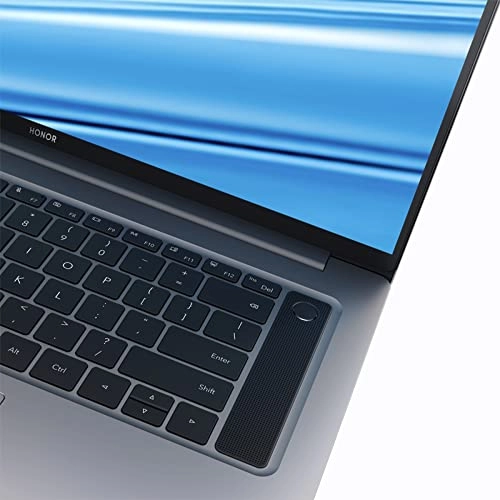 MagicBook 16 HYM-W56 - 16.1'' Ryzen 5 5600H 16GB DDR4 512GB SSD