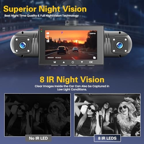 W8183EU26-C304 1080P