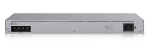 UDM-Pro-Max - 128 GB SSD 5 Gbps