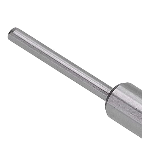 Square Hole Mortise Drill Set - 16mm