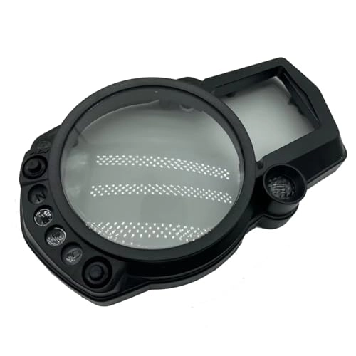 Motorcycle Dashboard Housing - GSXR1000 2007 2008 K7 K8