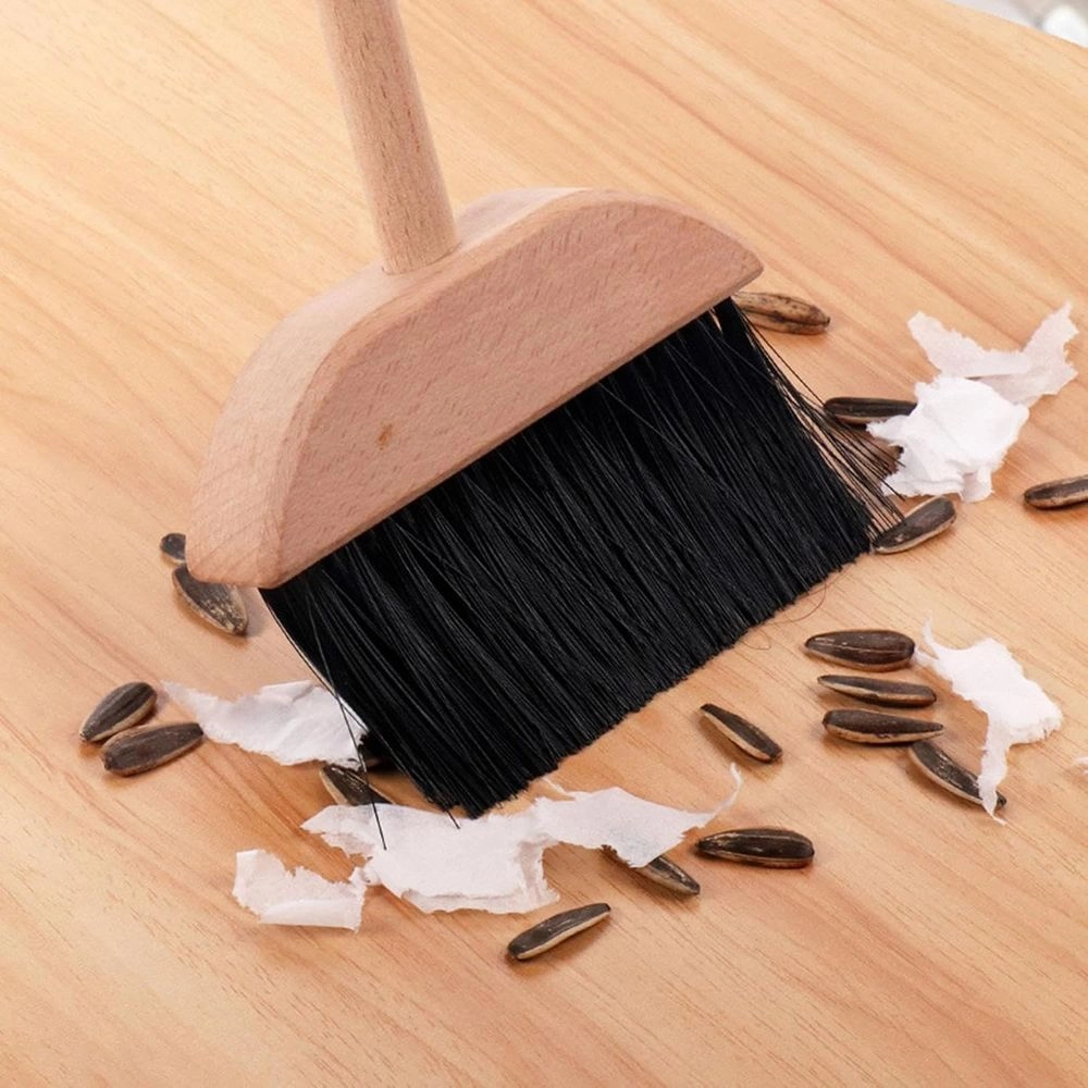 Mellen Kids Wooden Cleaning Set (43317731-FP_2104_51)