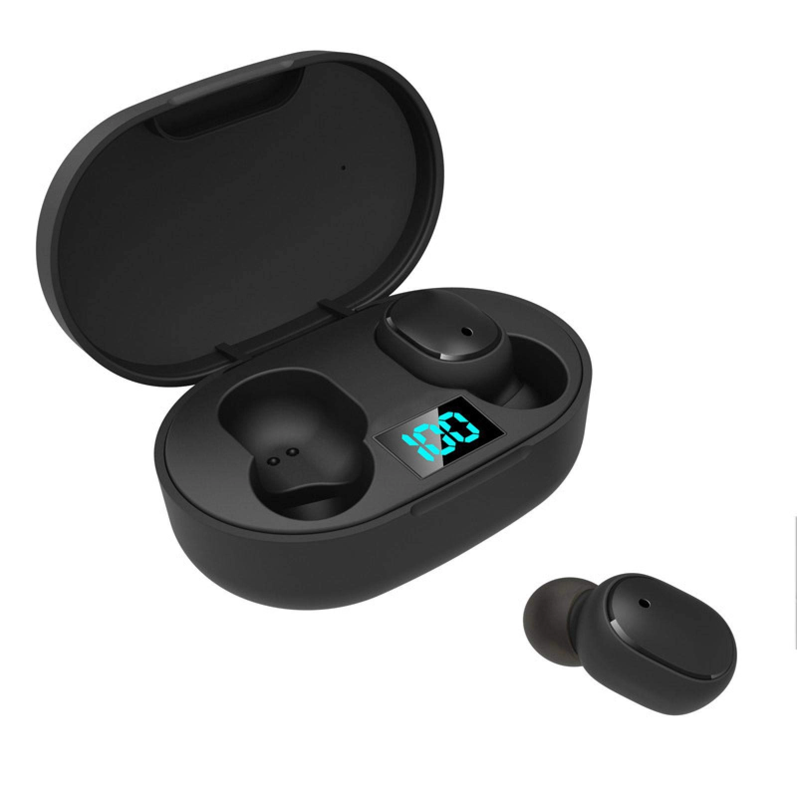 Tws5.0 Wireless Earbud